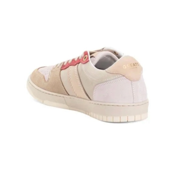 Greats - Picture 5 of 6